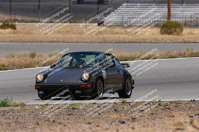 media/May-24-2025-Extreme Speed (Sat) [[067a6f0386]]/Orange Group/Turn 7/